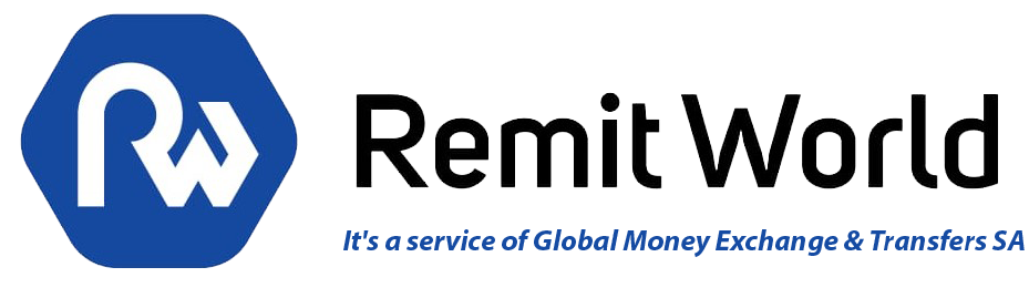 RemitWorld